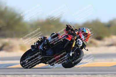 media/Jan-18-2024-Racers Edge (Thu) [[008952c709]]/B Group/Session 4 (Turn 7)/